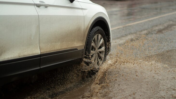 ����� ��������� � ��������� ��� ��������� �� ������������ �������� ������