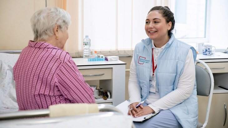 �������: �� 3,5 ���� ���������� ������������ � ��������� ������� 150 ������� �������