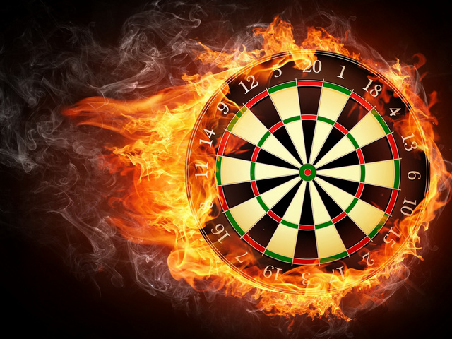 ������ ������������ ������������ � ������� � ����������� �����-��������