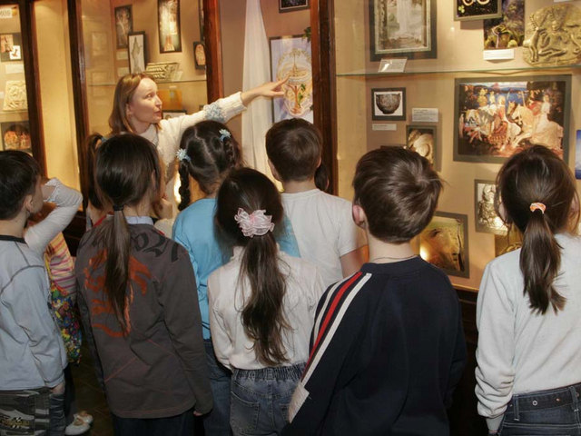 ����� 3 ����� �������� ����� ������� �� ��������� � ��������� ���������� �������� �� ������ ��������