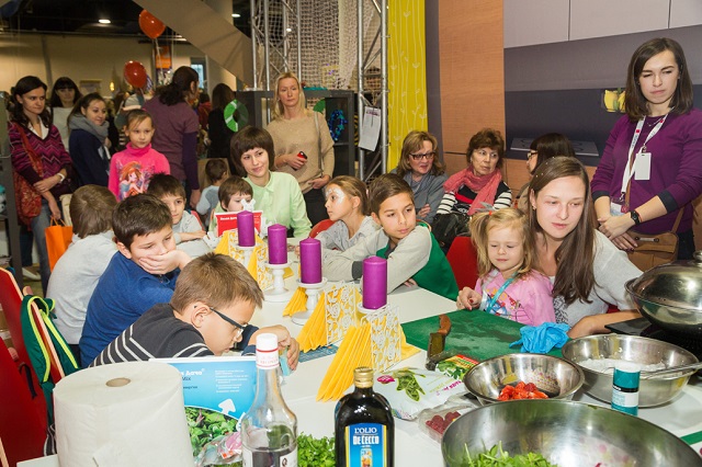 �������� ���� ������� ���������� ������� ������ ������ ���������� Bazar��