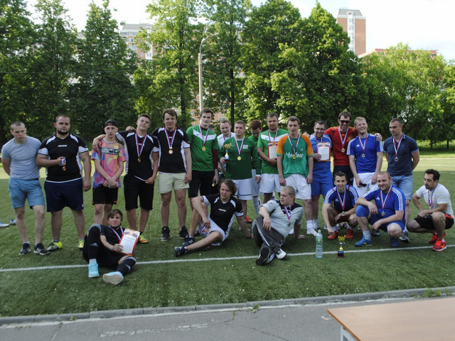 � ��������������� ������ ������ ������ �� �������, ������������ � ������������ ��� ������ �����