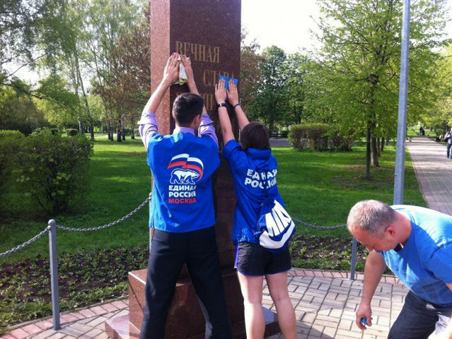 ��������� ������������ ������� � ������� �������� ������ ������