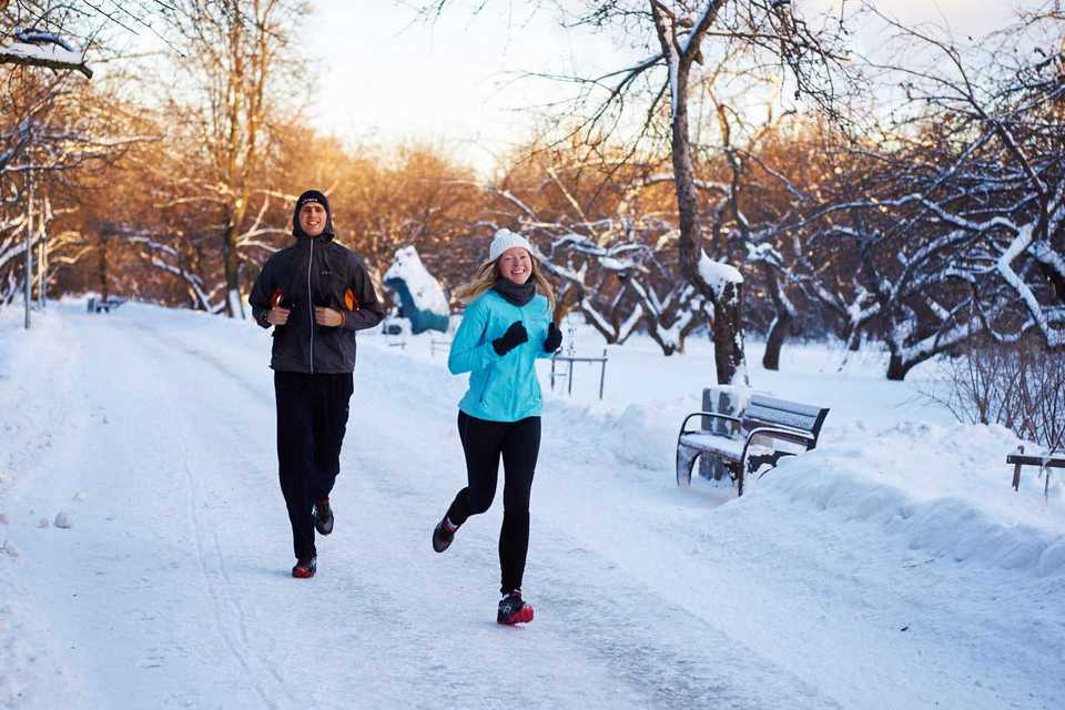 ��������� ������ ��� ����������� � ����������� ������� � 12 ������ �� ���������� ���������