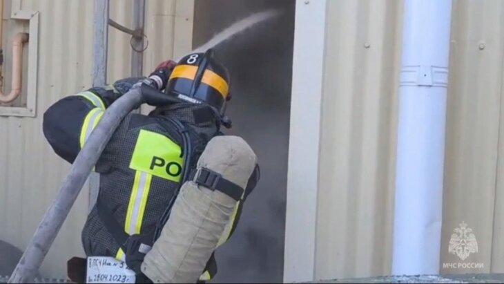 � ���������� ����������� ����� �� ������� 920 ���������� ������ � ��� ������