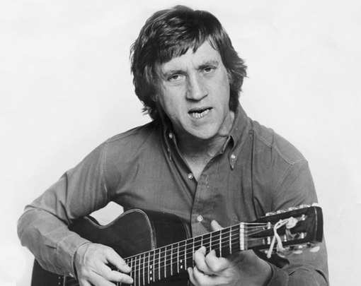 ��� ��������� ��������� ����������� � �������� ���������� �����