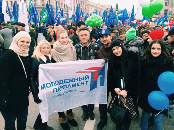 ���������� ������ ���������������� ������ �������� ���� ��������� �������� 