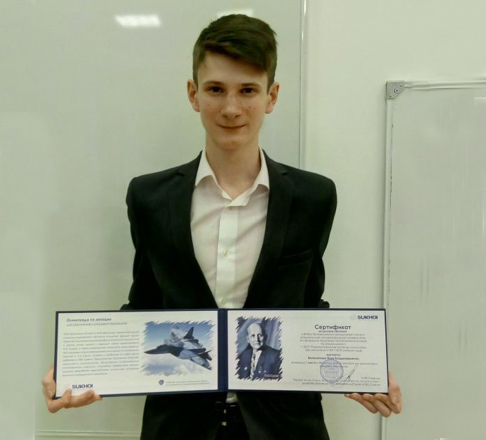 ���������� �� ����������� ������� � ��� ��� ���������