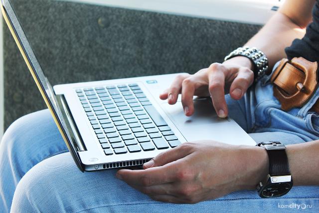 �������� ����� ������ �� ���������� �������� � ��������