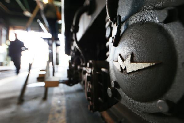 �������� � ����� ������� ������ "����� �������" �� ��������� �����