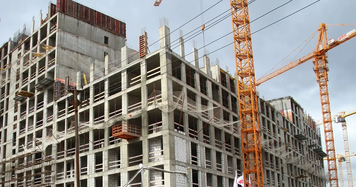 ����� 32 �� ����� ����� �������������� � ������ ��������� ���� �� ��������� ���