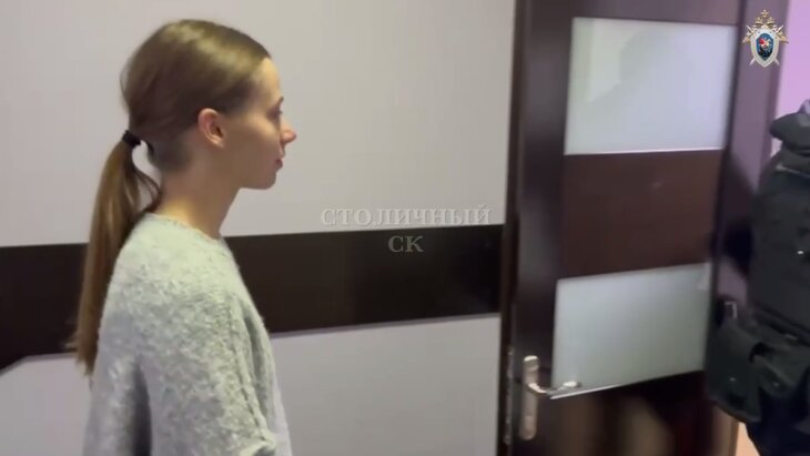 ������ ������� ���������� ������ ��������� �� ��� �������� �����