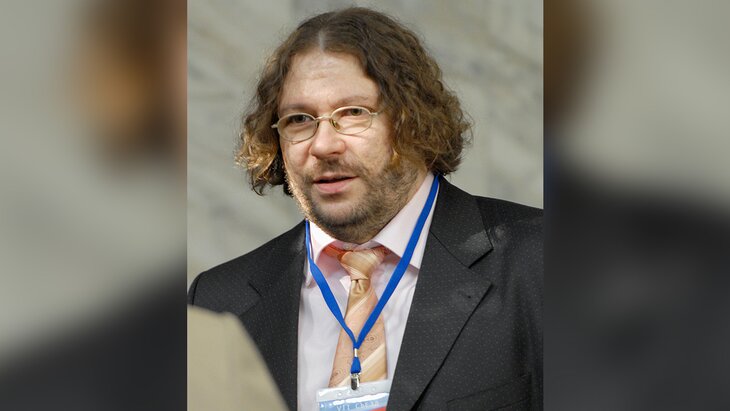 ���������� ������� ��������� ���������� �� �������� ������� � ������