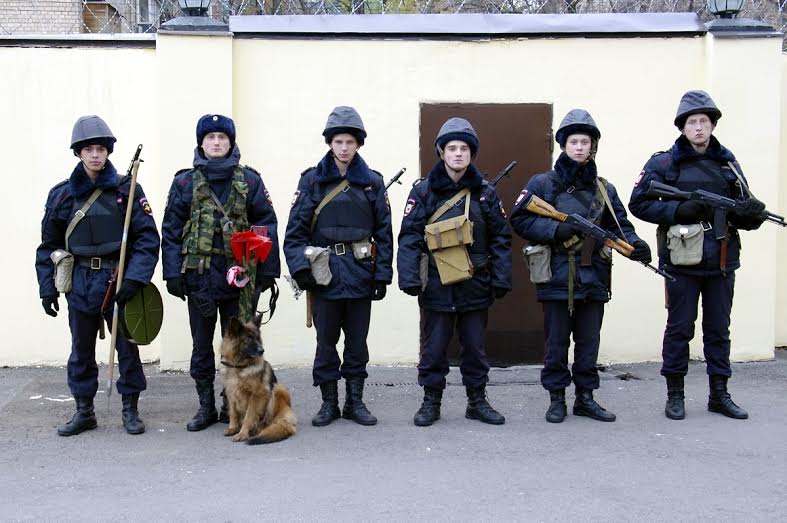 ���� ���������� ��� ����� �� ��� ������ � 55 ������� ���������� ����� ���