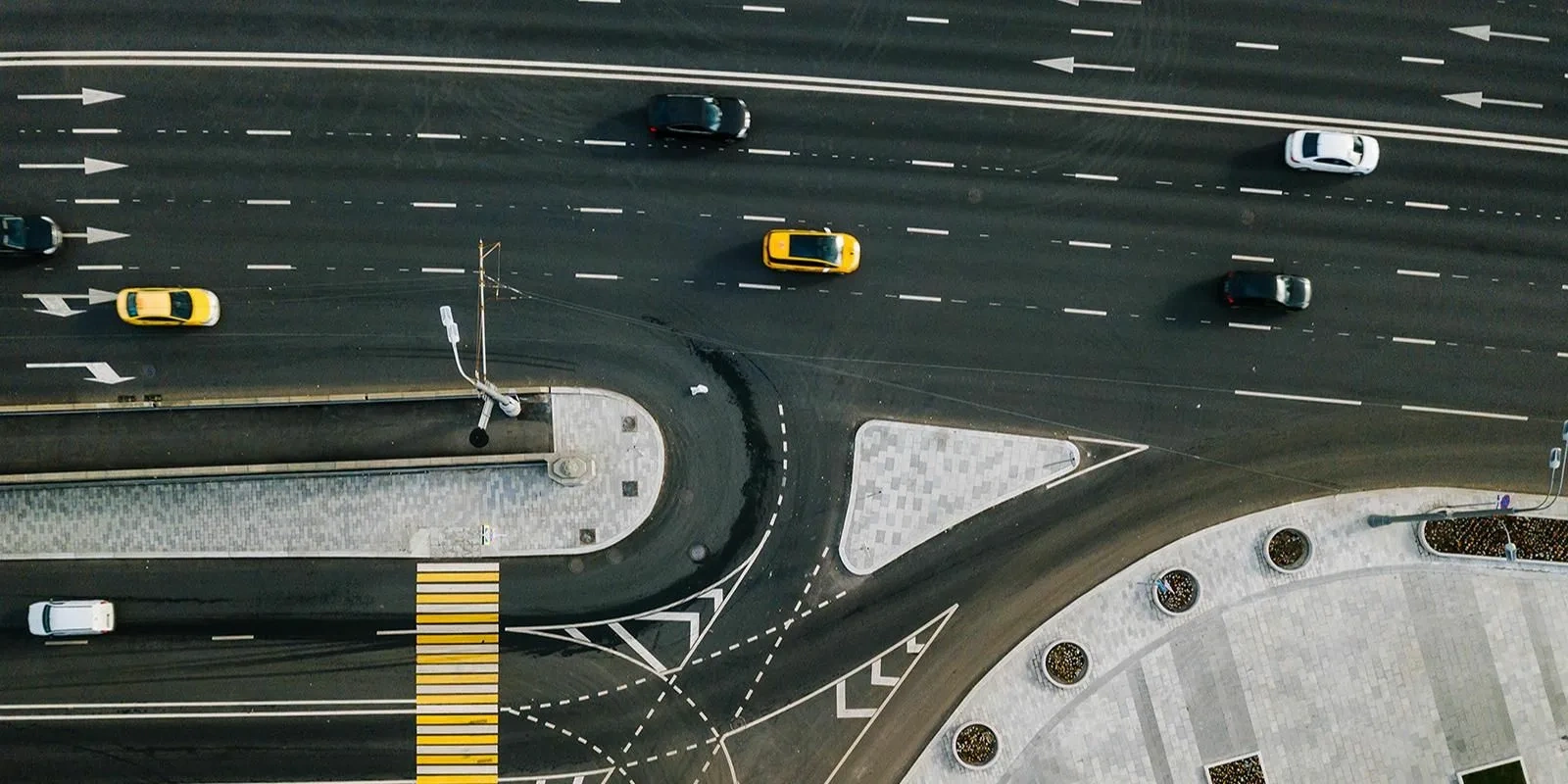 �������� ���� ����������� 68 �������� ��������� �������� �� ������� ������