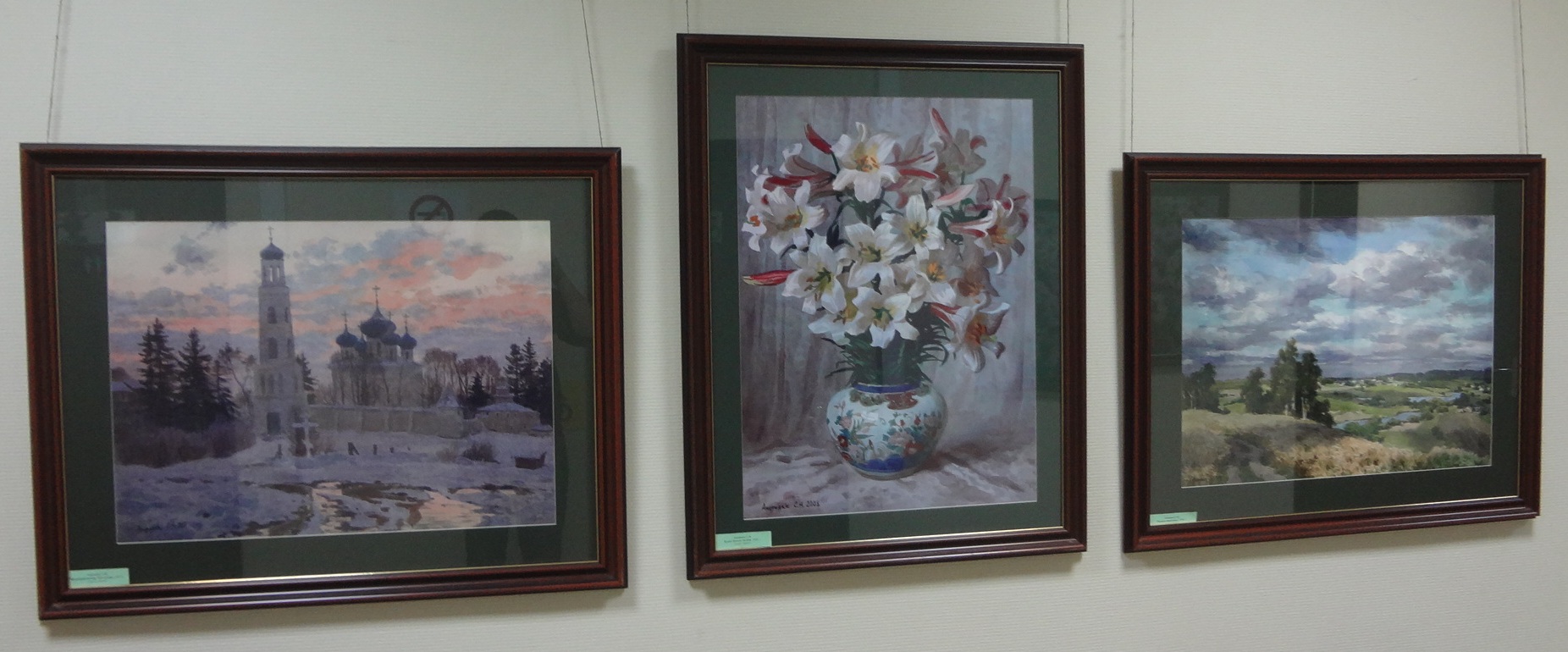 � ������� �������� ��������� �������� ������ ��������� ������ �������� � ��� ������