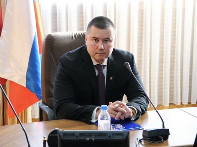 ������ �������� ������ ������� � ������� � ������� �� ������������� ������ "������ ������" 