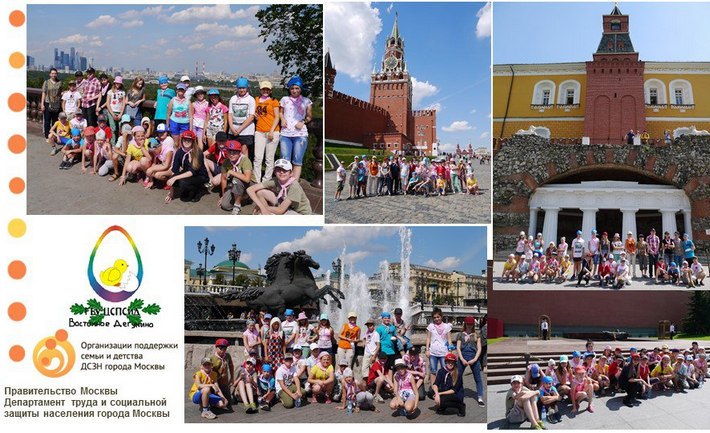 ������������ ������ ���������������� ������ ��������� �������� ���������� ��������� �� ������