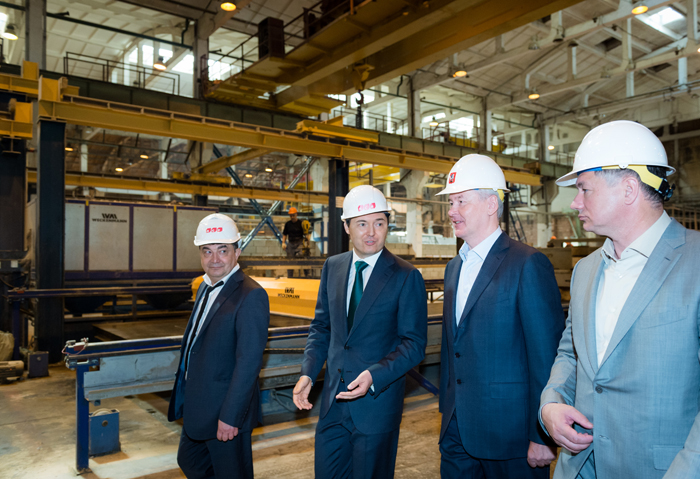 �������: ������ ��������� � ������ ��������� ��������� ����� ���������� ������������