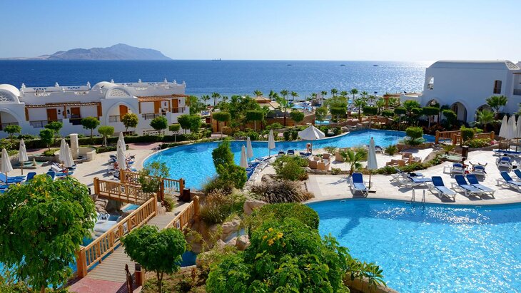 � ���� ����������, ��� �������� ��������� � ������������