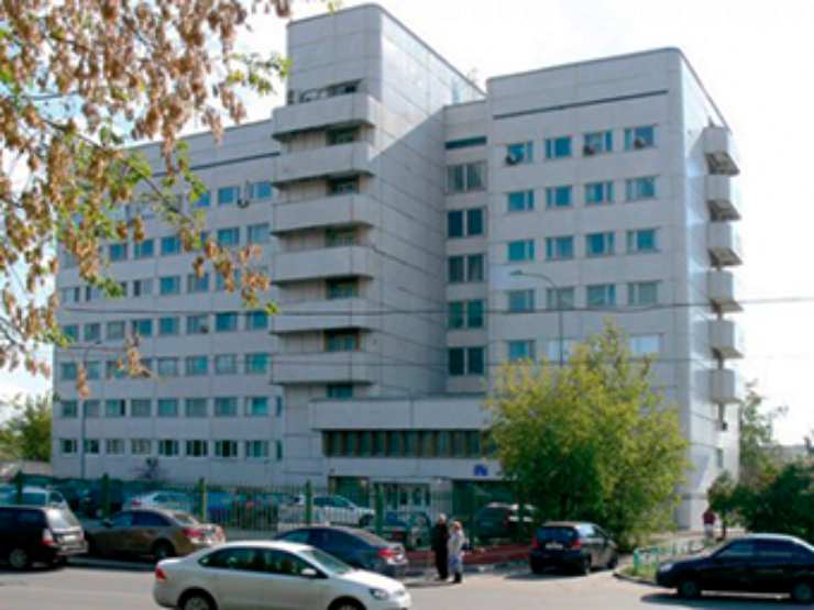 ������ �������� ������ ��������� ��������� �������� 7 ������