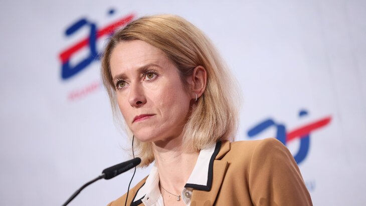 ��� ��������� �������������� ������� ������ �� � ����� ������� ������ � ������