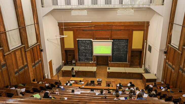 ��������������� �� ������������� �������� ��� ���������� ����