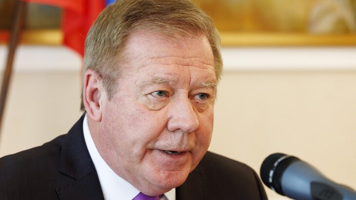 �������� ������� ������, ��� �� ������ ������ ���������� ������������ ������ � �����