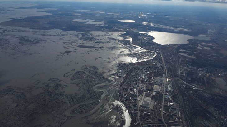 ������� ���� � ���� ����� � ������� �������� �� 946 ��