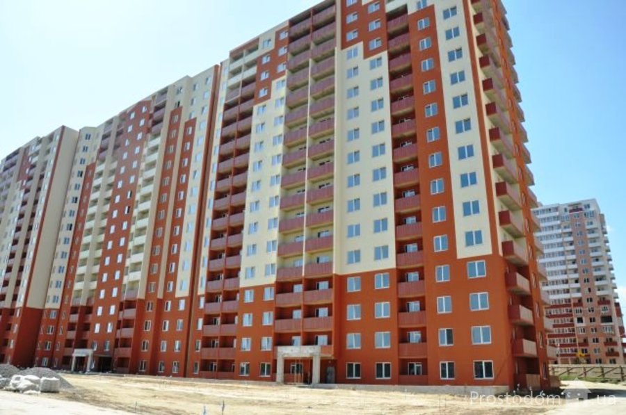 �������� ������� ������� � ����� ����