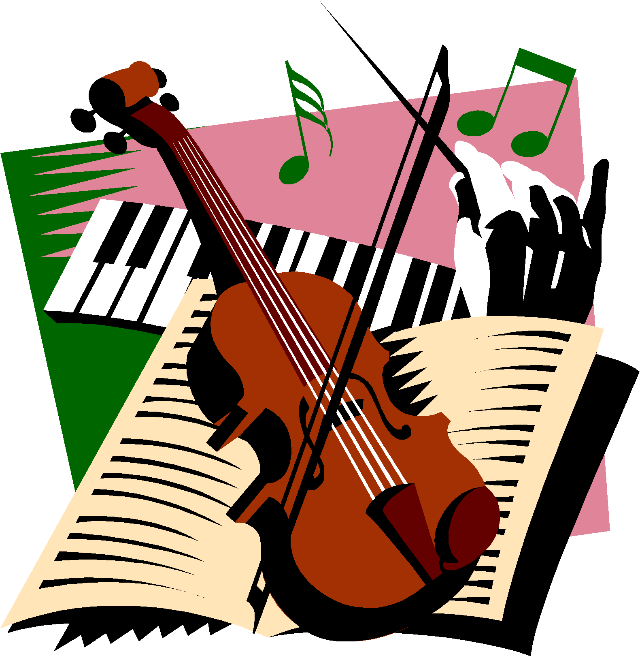 ������� �� ��������� ������ ������ ���������� ���� ������ ��������