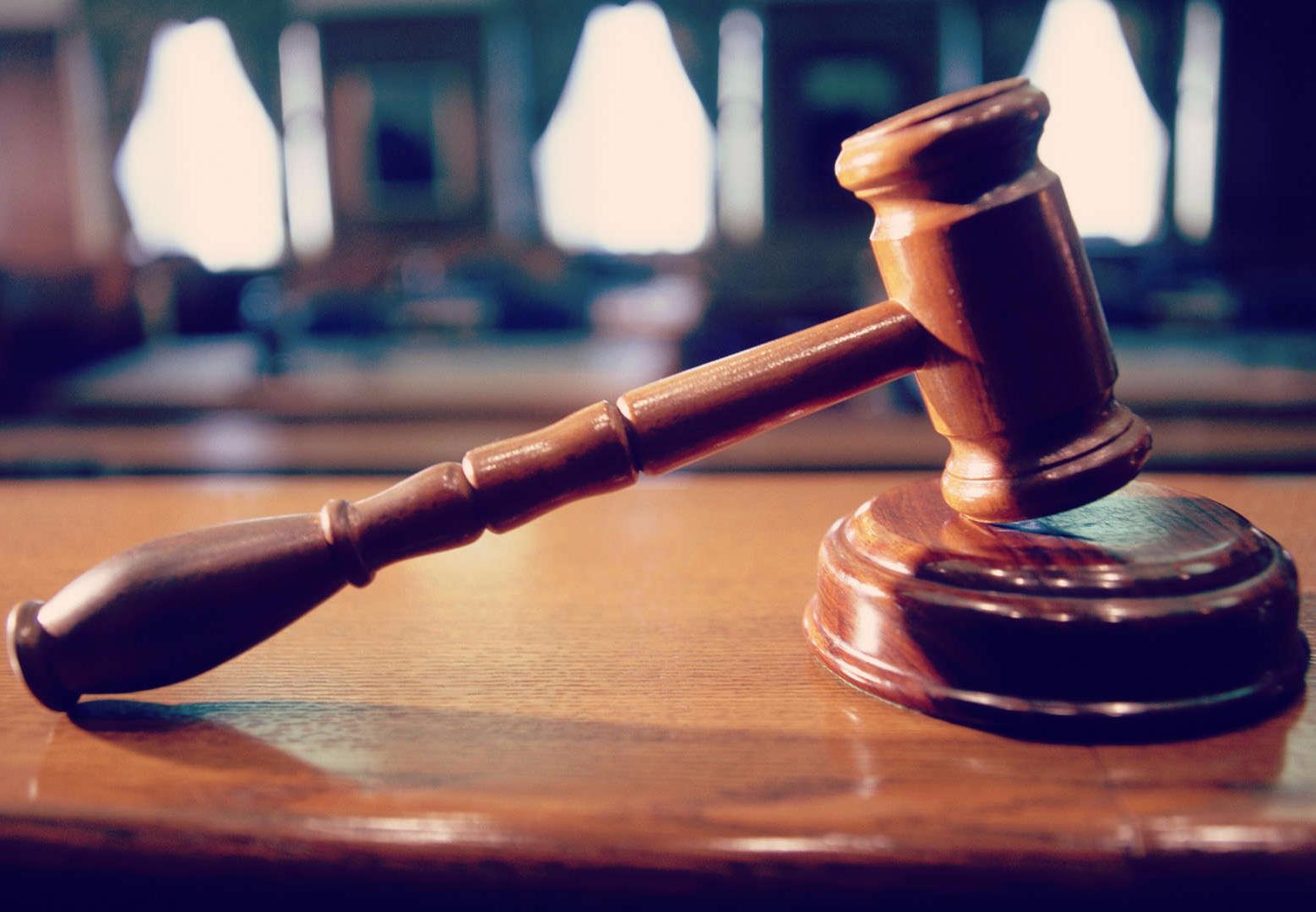 ��������� ������ ���������� �������������� � �������� ������� � �� 14-������� ���� �� ��.����������