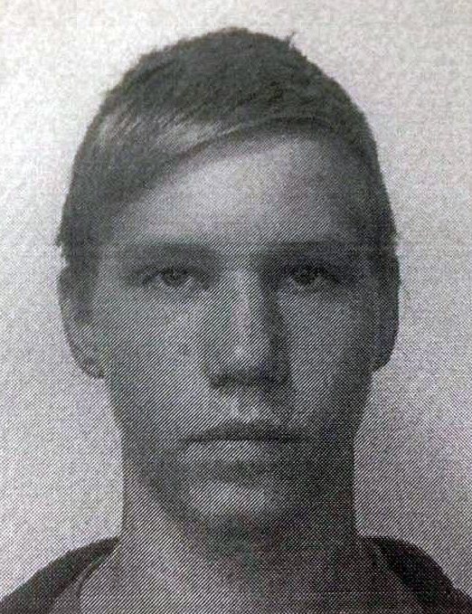 ������������� ��������� ��� ����� ��������� �� ��������������� ������