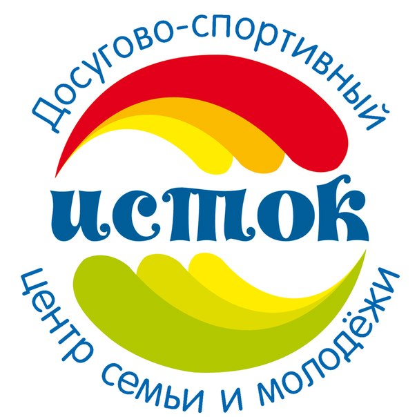 ���������� ���������� ������� ������ - �� �������� "���������� �������� ������������" � ��� "�����"