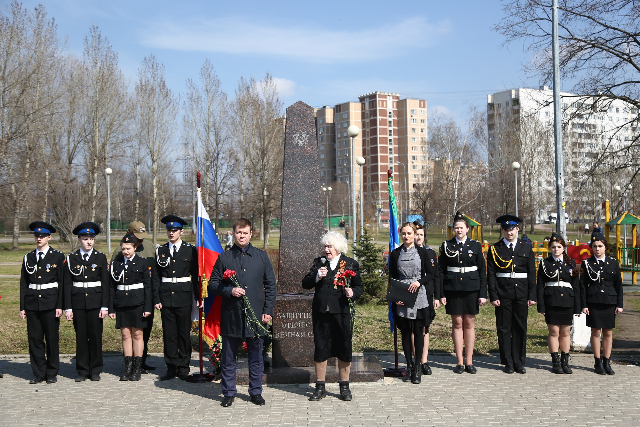 � �������� ������� ������ ������� �����������