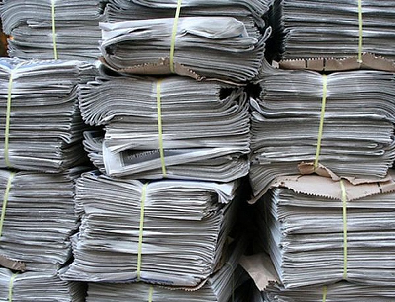 ����������� ������ ����������� "���������������" ������� ��� ����� ���������� 