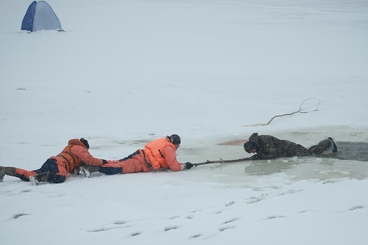 ���������� ��� ������� ������ �� �������� ����� � ����������� ����