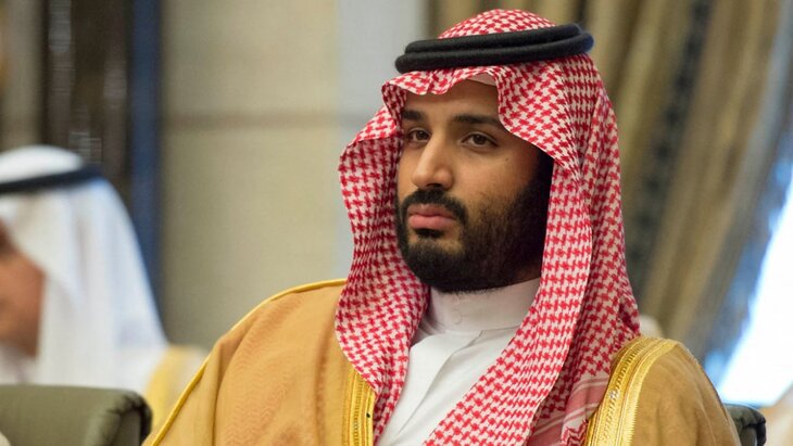 ����� ���������� ���������� ������ � ������ �������� ��-�� ������� ������