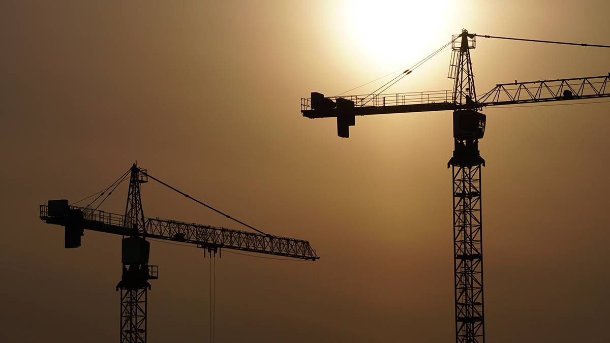 ��� �� ��������� �������� � 1-� ���������������� �������� �� ������� ������