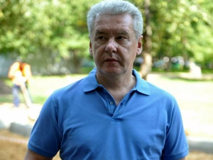 � ��������� ���� � ������ �������� ��� 50 "��������" ������, - ������ ��� ������ ������ �������