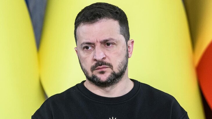 � ������� �������, ��� ��������� ������ �������� ����������� ��������� �� ��������������