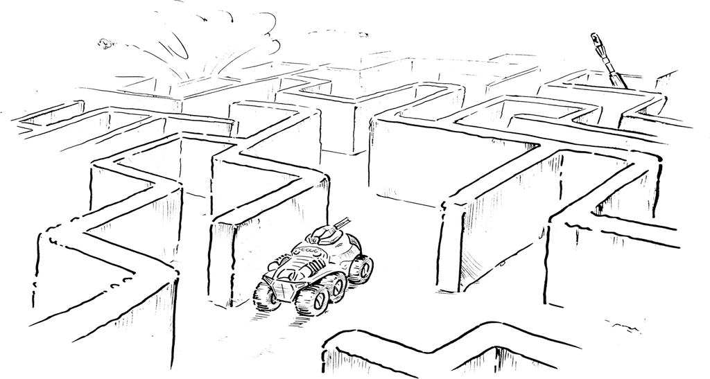 "��������" ��� ���� ��������������