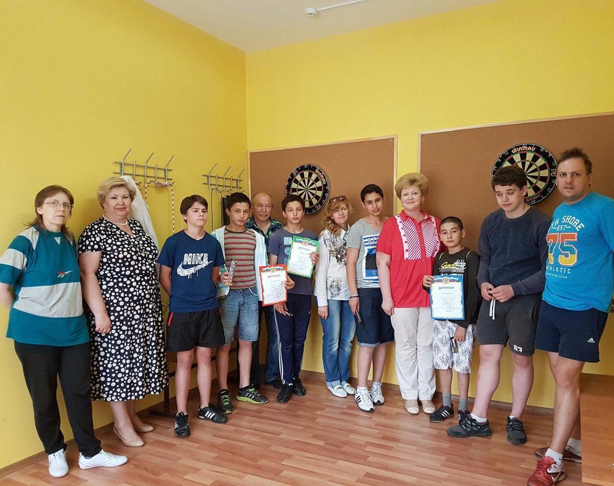 � ��� "�����" ��� ��������� ��������� ������ "������ ������" ���������������� ������ ������ ������������ �� ����� 