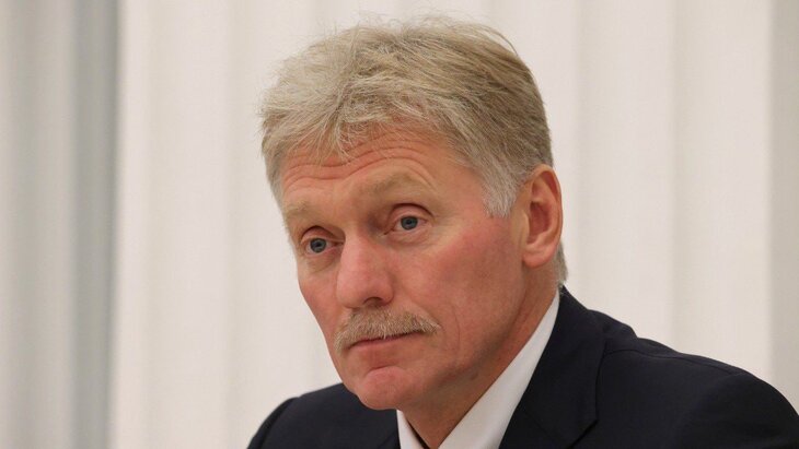 ������ ������ �� ��������������� ������� ����� � ������