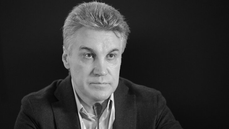 ������ ������ ������� �������� � ����������� �������� ���������