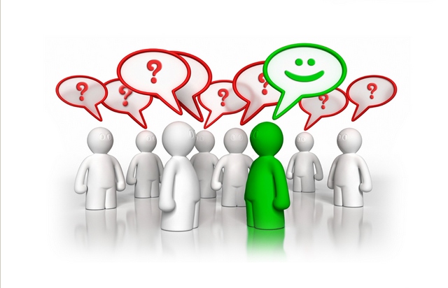 ������� ����� ������ ���������� � ��������� ���� ���������� � ������ ���������� �������� � ���� �������������� ������������-�������