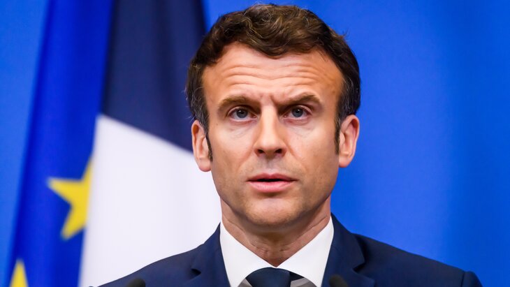 ������ ������ ���������� ������, ��� ����� ����� ���������� �������