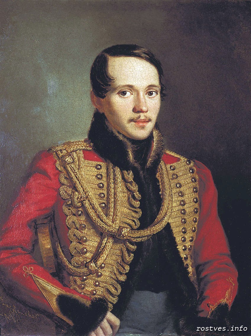 � ������ ����� ����� ������� ������ � �������� � �����������