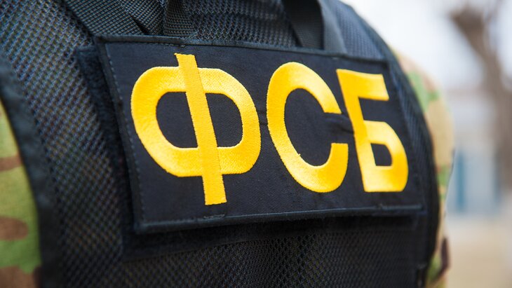 ��� ��������� ������ ������������ �������, ������� ����� ������� �� ������� ���