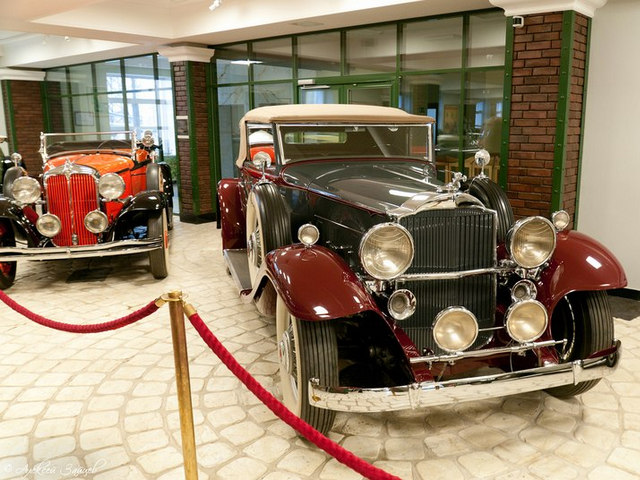 ���� �� ���������������� ������ �������� � ����� ������� � ������ ������� ����� ��������� �������